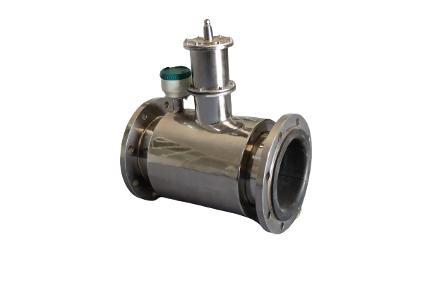 農(nóng)業(yè)灌溉渠道的“流量管家”：非滿(mǎn)管電磁流量計(jì)如何實(shí)現(xiàn)非滿(mǎn)管遠(yuǎn)程監(jiān)控？